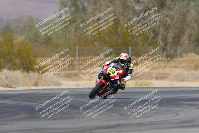 media/Feb-09-2025-CVMA (Sun) [[503986ac15]]/Race 11-Amateur Supersport Open/